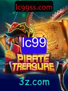 Explorando o Mundo de PirateTreasure: O Aventureiro em Você Desperto