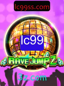 Explorando o Universo de RaveJump2: Regras, Estratégias e Atualizações