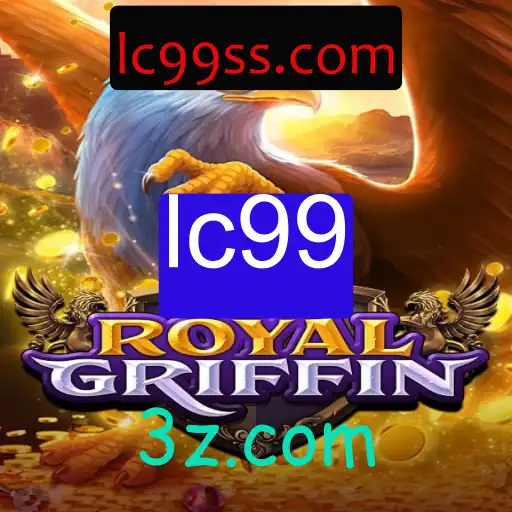 Descubra o Desafio Real de RoyalGriffin: Um Jogo de Estratégia Revolucionário