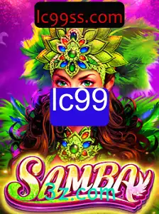 Descubra o Fascinante Mundo do Jogo 'Samba'