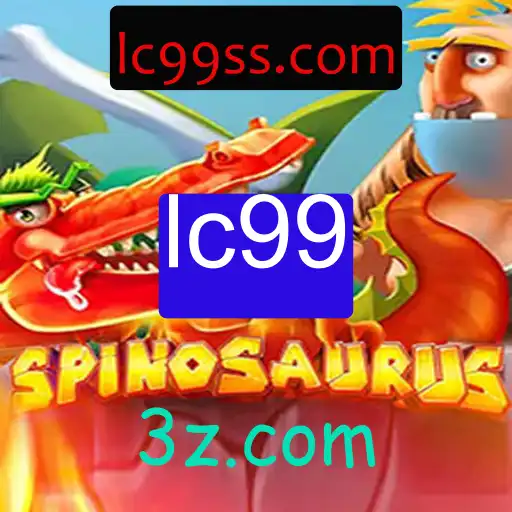 Explorando o Fascinante Jogo de Tabuleiro Spinosaurus