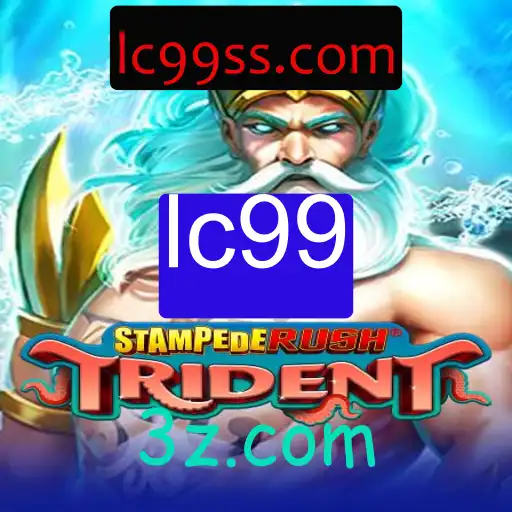 Descubra o Mundo do Jogo StempedeRushTrident
