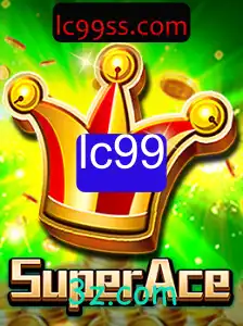 Descubra o Fascinante Mundo de SuperAce: Um Jogo de Estratégia Revolucionário