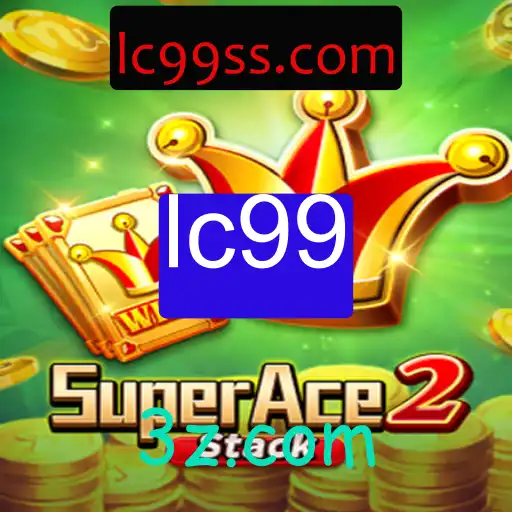 SuperAce2: Revelando o Novo Mundo de Estratégia e Diversão