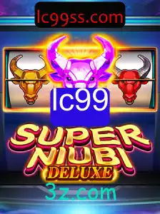 Descubra o Universo de SuperNiubiDeluxe: Tudo o Que Você Precisa Saber