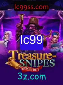 Descobrindo o emocionante mundo de TreasuresnipesBonusBuy