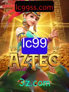 Treasures of Aztec: Descubra os Segredos do Passado