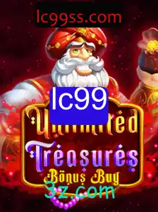 Explorando o Excitante Mundo de UnlimitedTreasuresBonusBuy