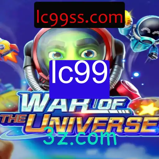 Descubra o Fascinante Mundo de WAROFTHEUNIVERSE: Sua Introdução e Regras