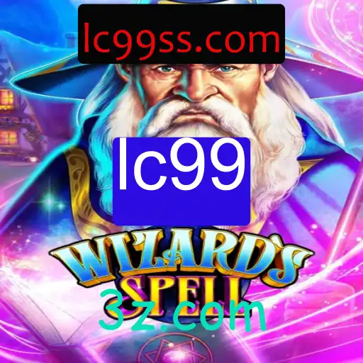 Descubra o Fascinante Mundo de WizardsSpell e Envolva-se na Magia da Estratégia