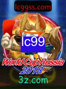 Explorando o Mundo de WorldCupRussia2018: Regras, Mecânicas e Estratégias
