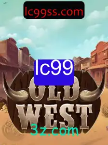 Desvendando OldWest: O Jogo de Estratégia do Velho Oeste