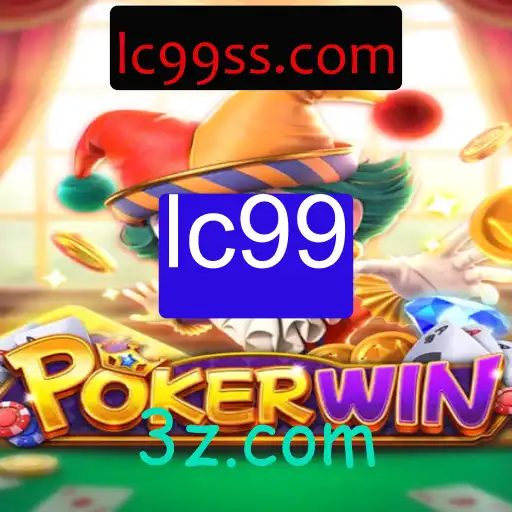 Descubra o Jogo POKERWIN: Estratégia, Regras e Muito Mais
