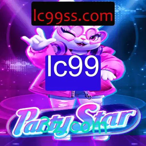 PartyStar: O Jogo de Festa que Está Conquistando o Mundo