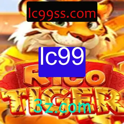 Descubra o Fascinante Mundo do Jogo RicoTiger: Regras, Estratégias e Mais