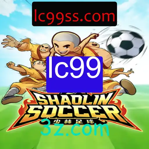 Explorando ShaolinSoccer: O Mistico Encontro do Futebol com Artes Marciais
