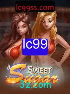 Descubra o Fascinante Mundo de 'SweetSugar'