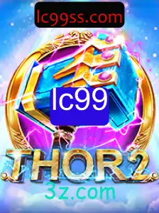 Descubra o Fascinante Mundo de Thor2: Um Mergulho em Jogos Modernos