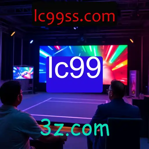 Transmissão ao vivo