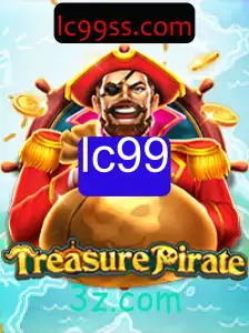 Descubra o Universo de Aventura de TreasurePirate