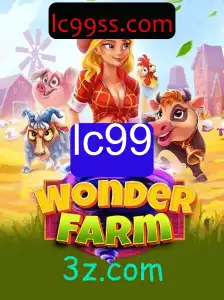 Explorando o Fascinante Mundo de WonderFarm: Regras e Estratégias Avançadas do Jogo